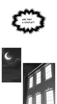 [Fantastic Whale] Twin Slave Ch.1-30 (English) (Ongoing)