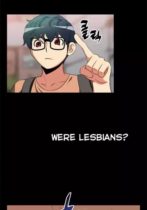 Love Parameter Ch.1-44