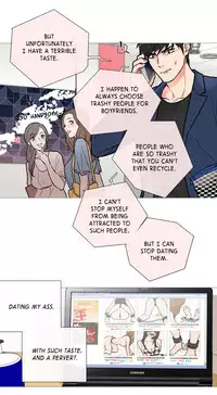 [The Jinshan] Sadistic Beauty Ch.1-24 (English) (Ongoing)