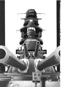 (C85) [Project Harakiri (Kaishaku)] Kirishima Bukatsu yamerutteyo (Kantai Collection -KanColle-)