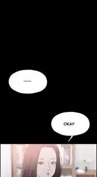 [Mr. Byeong-Su] Cohabitation Ch.1-42 (English) (Ongoing)