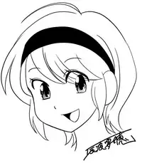 [Lucky Earth Laboratory (Tatsunami Youtoku)] Lucky Earth Library Vol. 4 [Digital]