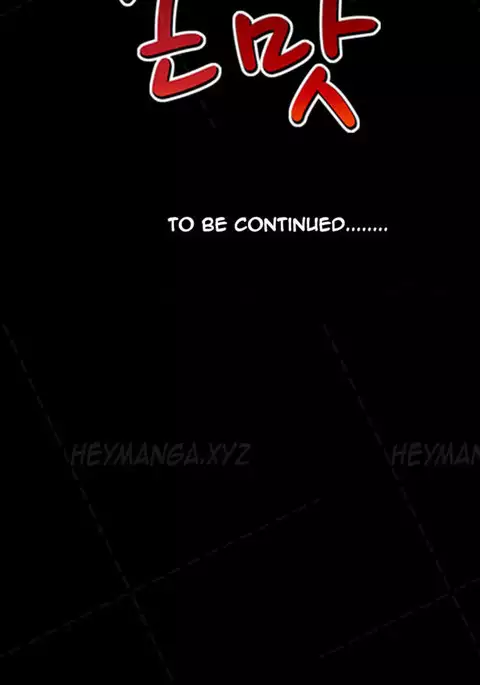 The Taste of Hands Ch.1-43