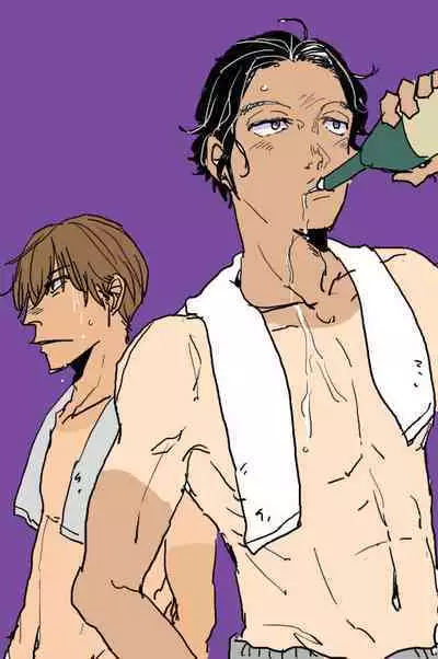 [Nola Obake] Yameru Toki mo, Sukoyakanaru Toki mo, | 无论疾病、还是健康 #4-6 + P站番外插图 + 番外合集1-3[Chinese] [Digital]