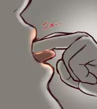 [Taikyokuturugi] Sendai to Keine ga ichaicha suru hanashi - Chapter 1-5 [complete] (Touhou Project)