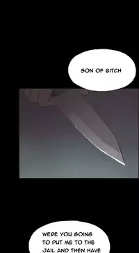 [Mr. Byeong-Su] Cohabitation Ch.1-41 (English) (Ongoing)