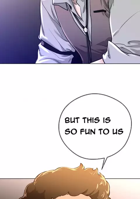 Perfect Half Ch.1-16