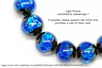 (HaruCC20) [LOVEND (Yuki Kana)] Light Friend (Haikyuu!!) [English] [lamperouge-1]