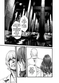 [Haruki] Kisei Juui Suzune | Parasite Doctor Suzune Vol. 5 [English] [Tonigobe]