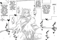 [Haitoku Sensei] Ano! Okaa-san no Shousai ~Musuko no Natsuyasumi Hen~ | Oh! Mother's Particulars ~Son's Summer Break~ [English] [Amoskandy]