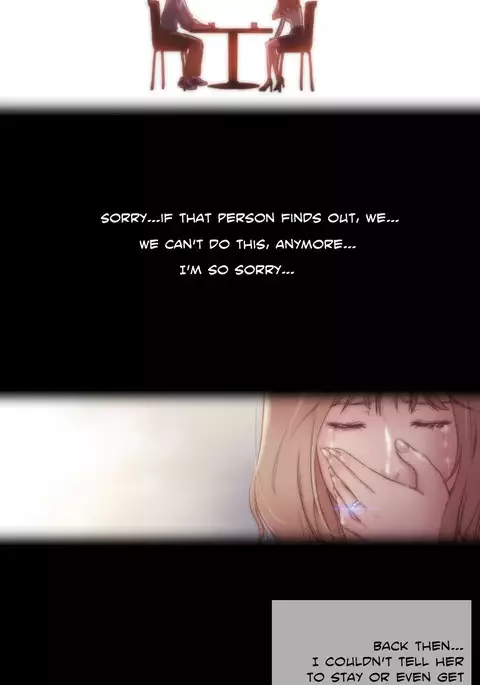 Sex Knights-Erotic Sensuality & Perception Ch.1-15