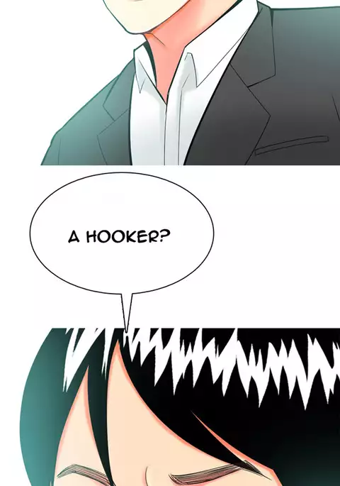 Hooker Ch.1-41