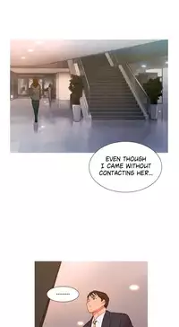 [PINKO] Scandal of the Witch Ch.1-29 (English) (Ongoing)