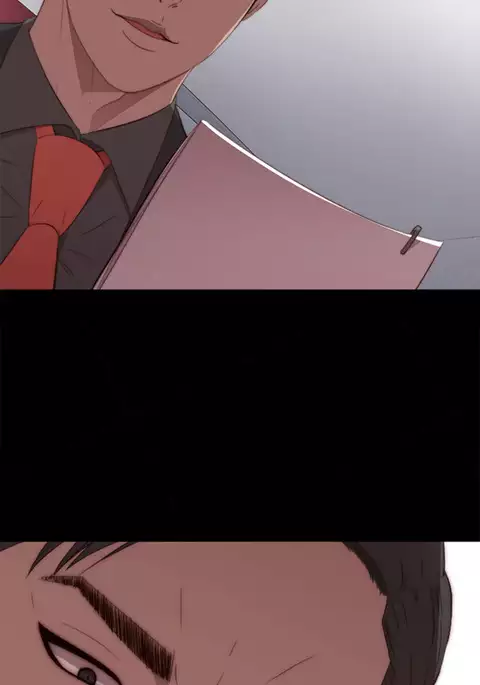 Girl Next Door Ch.1-36