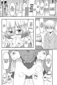 (C91) [Wancho-ke (Wancho)] Imouto wa Minna Onii-chan ga Suki! 4 | All little sisters love their big brothers! 4 [English] [ATF]