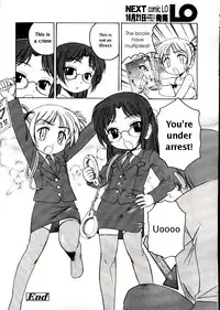 [Wanyan Aguda] 119 or 110 [English]