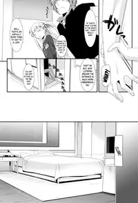 (Kamata Hisashi) Matsu Papa no Iu Koto Nante Kikanai o! Soushuu | As if we're gonna listen to daddy Matsu! (Papa no Iu Koto wo Kikinasai!) [English] [ATF]