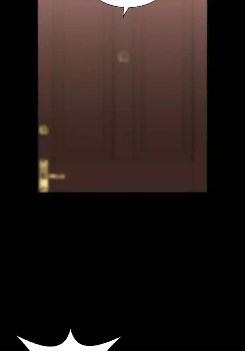 Love Parameter Ch.1-44