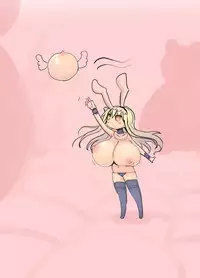 [Cool Kyou Dai San Shibu (Cool Kyou Shinja)] Younyuu Mazen [English] [Digital]