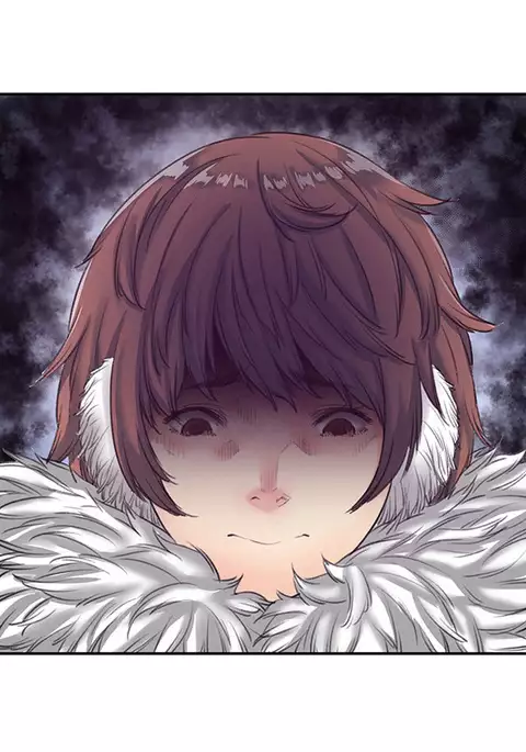 Best Friend Girlfriend Ch.1-24