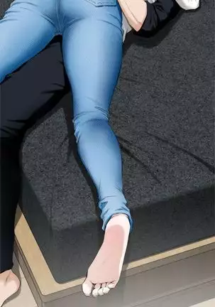 （周4）S-Mate 1-67 中文翻译（更新中）