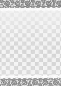 (Reitaisai 7) [Honey Bump (Nakatsugawa Minoru)] Kyah! Ijiwaru na Kazesan (Touhou Project) [English]