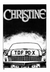 (C34) [Studio Awake (Fujita Yukihisa)] Jyoshikoh Panic