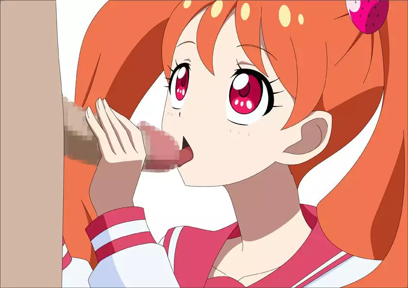 A La Mode Little Room