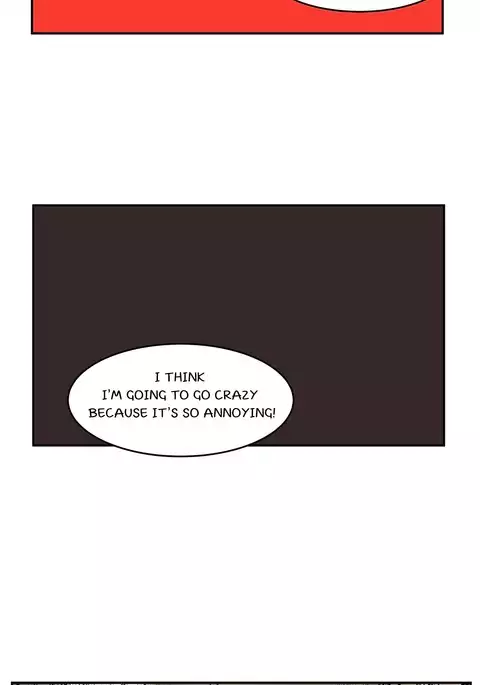 Refrain Love Ch.1-36