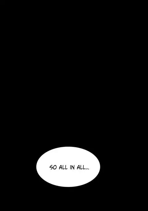 Scandal of the Witch Ch.1-36