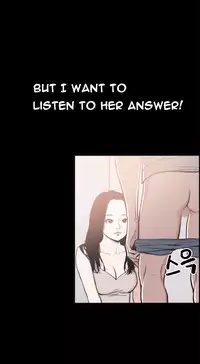 [Mr. Byeong-Su] Cohabitation Ch.1-48 (English) (Ongoing)