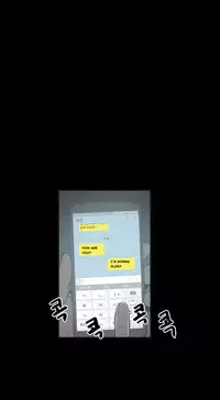 [Mr. Byeong-Su] Cohabitation Ch.1-48 (English) (Ongoing)