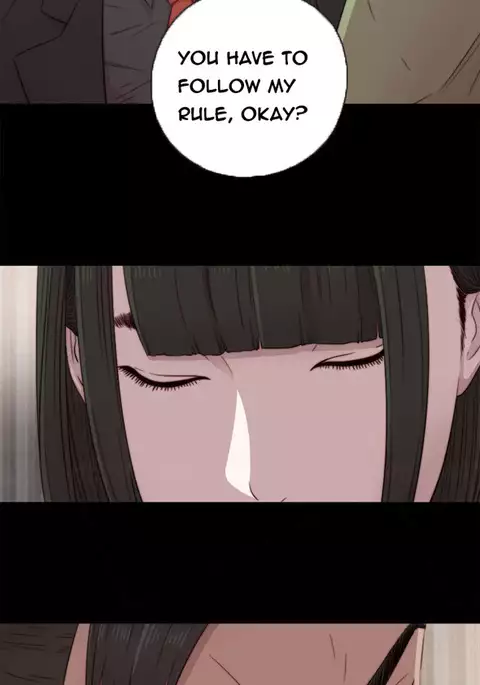 Girl Next Door Ch.1-43