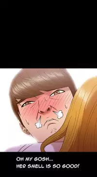 [Madstart] Secret Island Ch.1-24 (English) (Ongoing)