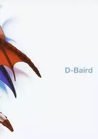 (C95) [D-Baird (BeNantoka)] Fan to Off-Pako Shite Shimatta 3P