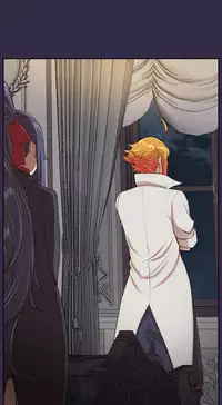 [Hong BanJang] Aharoo Ch.1-39 (English) (YoManga) (Ongoing)