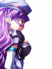 [Atelier Hachifukuan] Superheroine Yuukai Ryoujoku VI - Superheroine in Distress [Silverlight Ray] | 妇仇者联盟誘拐陵辱6 [Chinese] [有条色狼汉化]