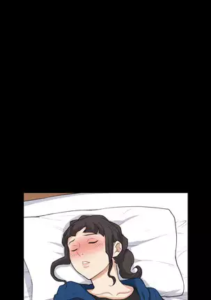 Stockholm Syndrome Ch.1-25