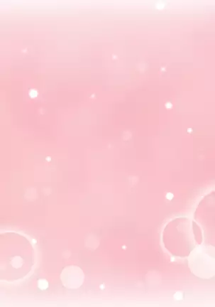 Intou Joubo ~Yukemuri ni Ukabu Bibo no Karada