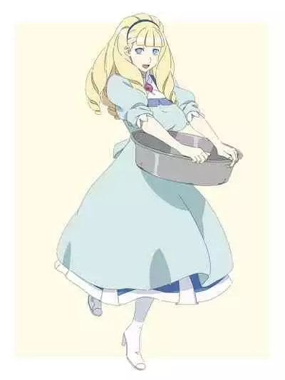 [Pixiv] 2842594 (gasora) Turn A Gundam [English]