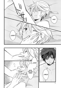 [Wicoa (Sezaki)] Sonna no Tokkuni, (Tales of Zestiria) [English] {TheRobotsGhost / Shinjisan}