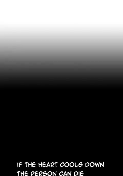 The Taste of the Hand Ch.1-17