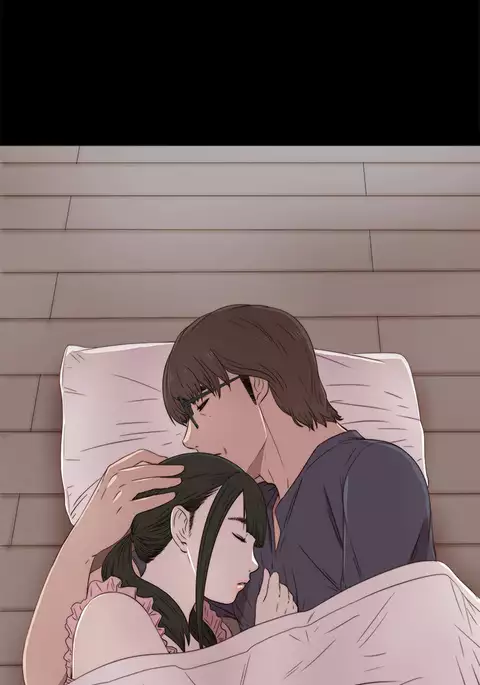 Girl Next Door Ch.1-40