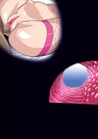 [Studio Mizuyokan (Higashitotsuka Raisuta)] CYLINDER PRINCESS DL (Go! Princess PreCure)