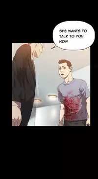 [Kurenai] Club Sodom Ch.1-31 (English) (Ongoing)