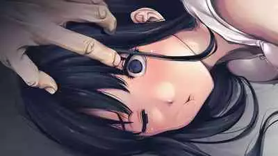 [Ruman-dou] Komarigao na Bijin no Ane o Osotte Yaritai Houdai Yatta Hanashi -Suiminkan-