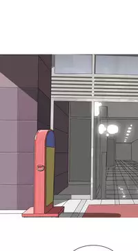 Hooker Ch.1-36 (English) (Ongoing)