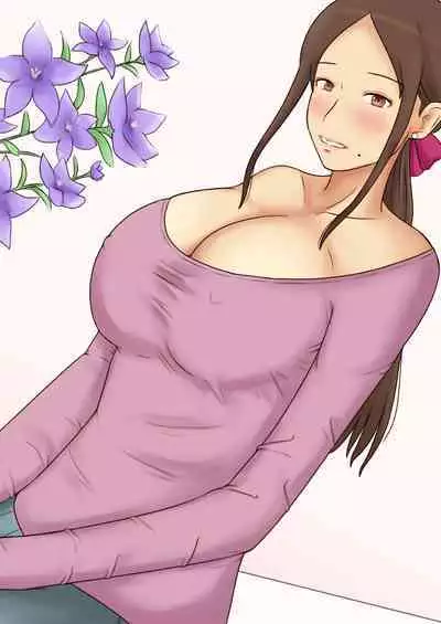 Seiso Tsuma Kyouko no Midasareta Nichijou