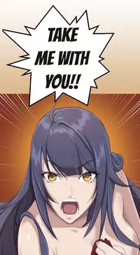 [Hong BanJang] Aharoo Ch.1-27 (English) (YoManga) (Ongoing)