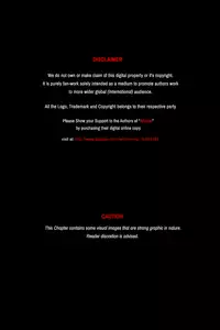 [Hong BanJang] Aharoo Ch.1-39 (English) (YoManga) (Ongoing)